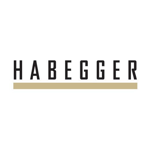 Habegger AG