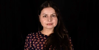 Hope Sandoval Net Worth, Age, Wiki, Biography, Height, Dating, Family, Career