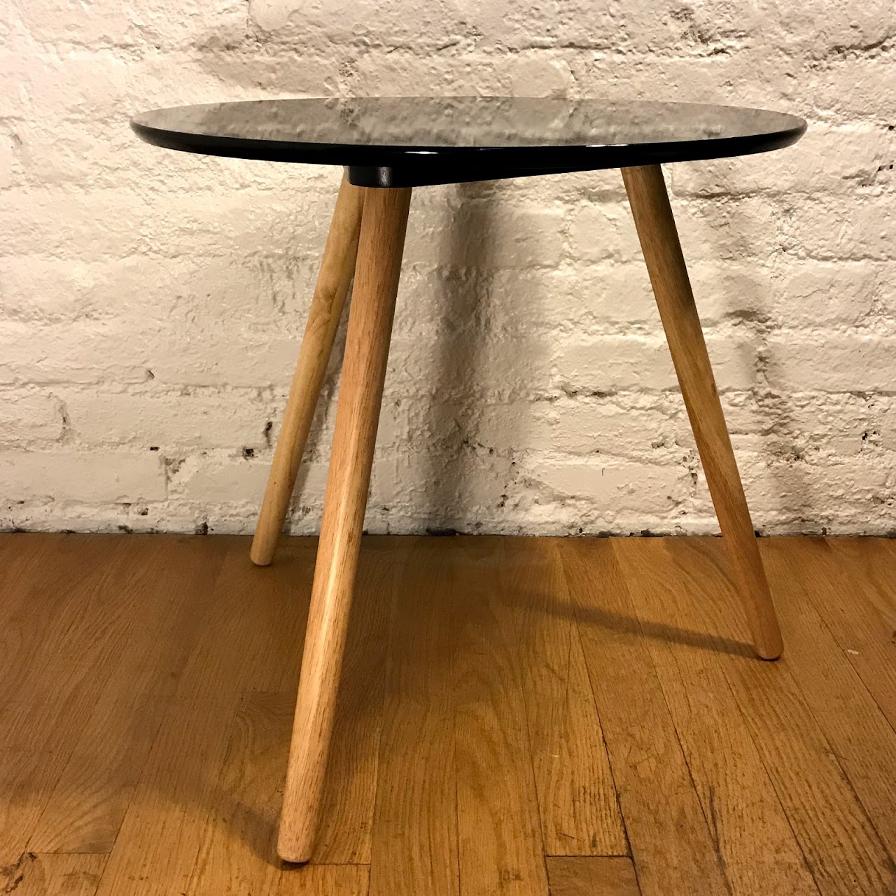 Madura Furniture Side Table