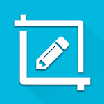 Cover Image of Download Screen Master: Screenshot & Longshot, Photo Markup 1.6.7.1 APK