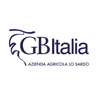 Gb Italia - Azienda Agricola Lo Sardo logo