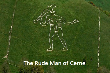 cerne-abbas-giant