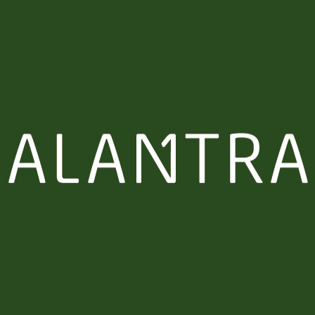 Alantra