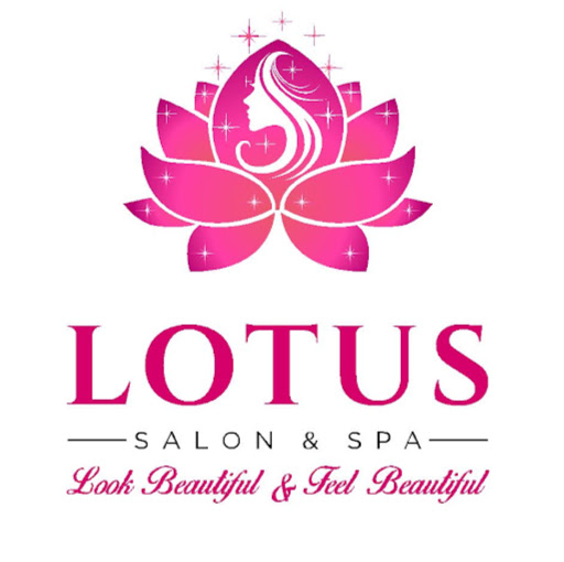 Lotus Salon and Spa