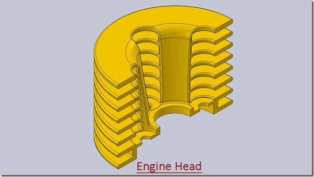 Engine Head_2