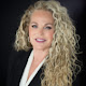 Elizabeth Owens - RE/MAX Alliance