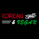 Download Korean BBQ & Vegan For PC Windows and Mac 6.11.0