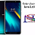 تخطي حساب جوجل Bypass frp Lava Ln9810 تخطي حساب جوجل Bypass frp Lava Ln9810