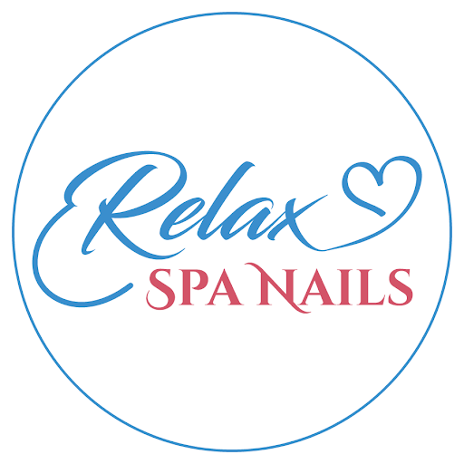 Relax Spa Nails