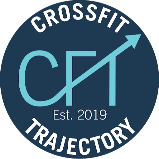 CrossFit Trajectory