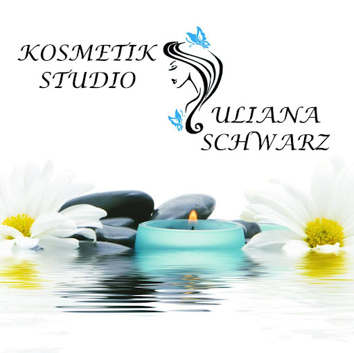 Kosmetikstudio Uliana Schwarz