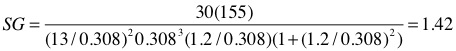 Stabilité & Formule de Miller Miller%2520bis%2520fig