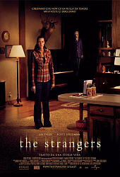 Strangers