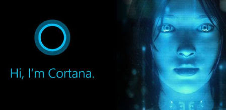 Cortana_2.jpg