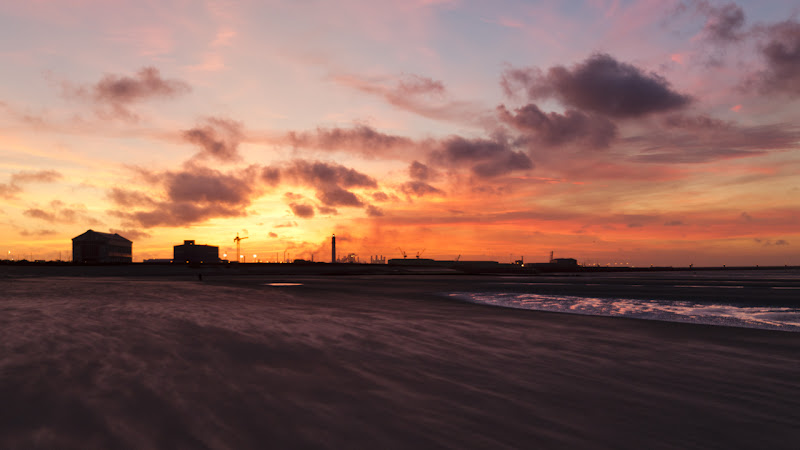 filé de sable au couchant... 20111011_07_coucher_soleil_file_sable_DSC5655