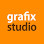 Grafix Studio