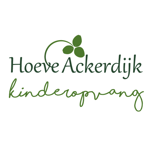 Kinderopvang Hoeve Ackerdijk