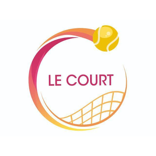 LE COURT PUTEAUX