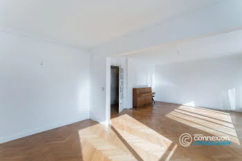 appartement à Paris 10ème (75)