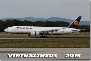 10_Franfurt_RWY_25R_0644-VL