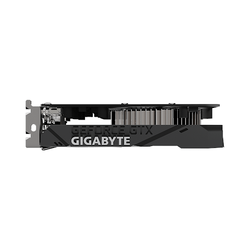 Card màn hình Gigabyte GeForce GTX 1650 D6 OC