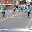 mmb2016km20-4381.JPG