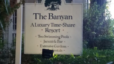 Photos of The Banyan Resort