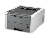 Free Download Brother HL-3140CW printers driver software & setup all version