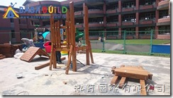 桃園市雙龍國小_兒童遊樂器材施工組裝 桃園市雙龍國小_兒童遊樂器材施工組裝