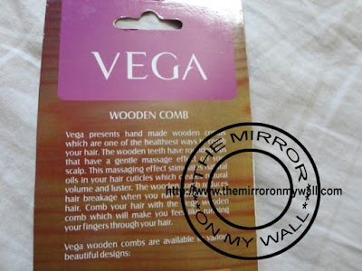 Vega Wooden Comb HMWC-06 2.jpg