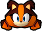 파일:external/vignette1.wikia.nocookie.net/Sonic_Runners_Sticks_Icon.png