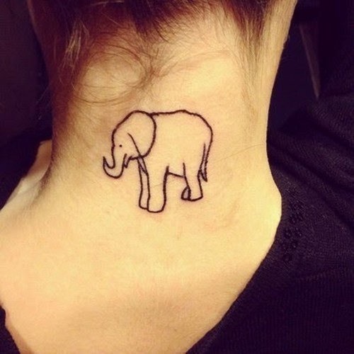 elefante_tatuagens_40