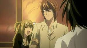 Death Note in Hindi Dubbed / EP 37 Completed / Free Download from DvAnime