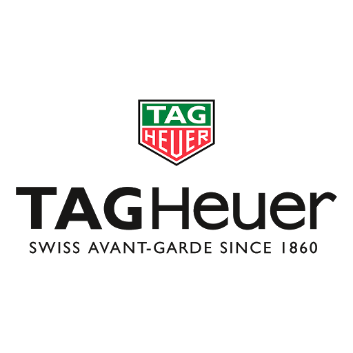 TAG Heuer logo