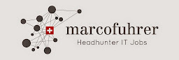 Profile cover photo