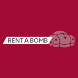 Rent A Bomb Car Rentals Gold Coast