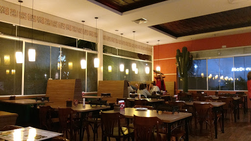 Restaurante Mexicano Bras-Mex Grill, R. Chile, 2135 - Rebouças, Curitiba - PR, 80220-181, Brasil, Restaurantes_Mexicanos, estado Paraná