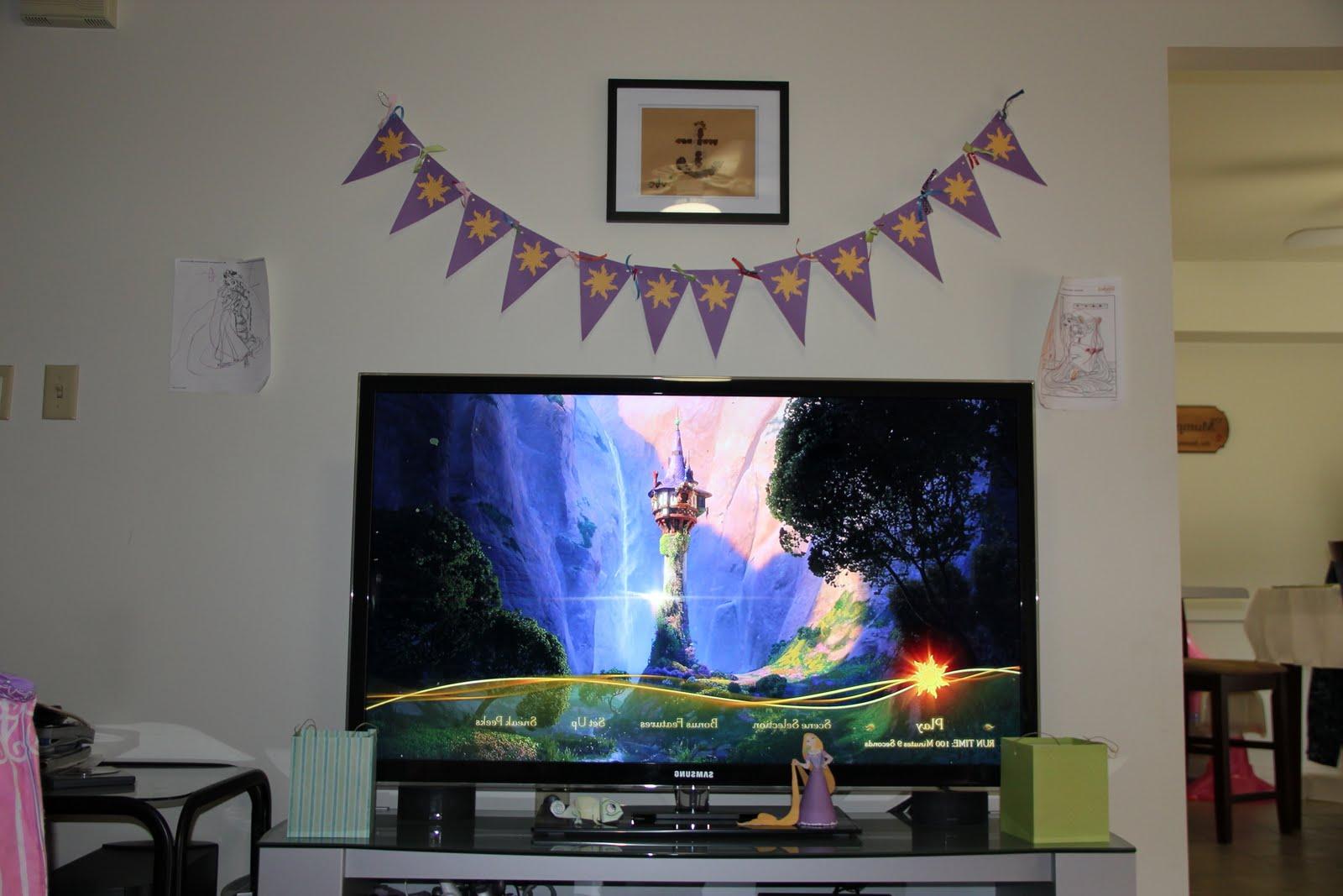 xenadrine before and after pictures, Paper lanterns tangled