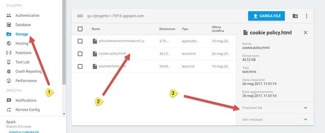 storage-firebase