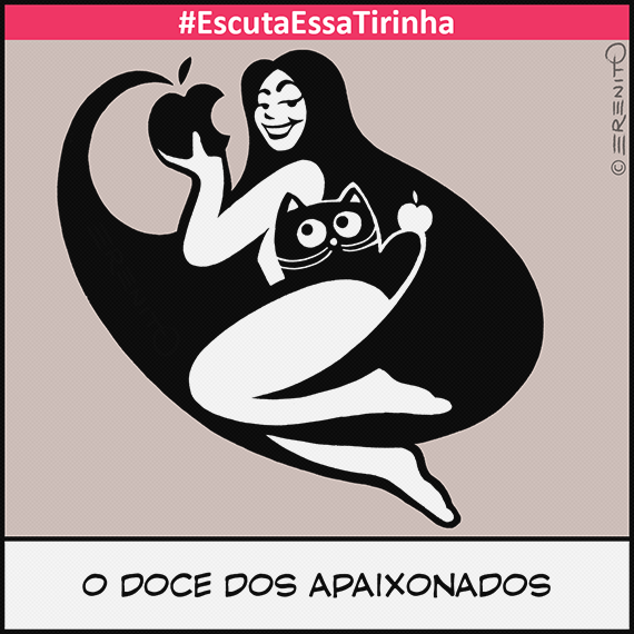 EscutaEssaTirinha-0036---570x570