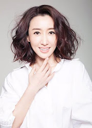 Song Ning China Actor