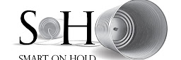 Profile cover photo