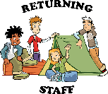 ReturnStaffTransparent