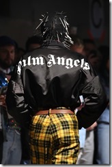 39 PALM ANGELS FW 18-19_Details