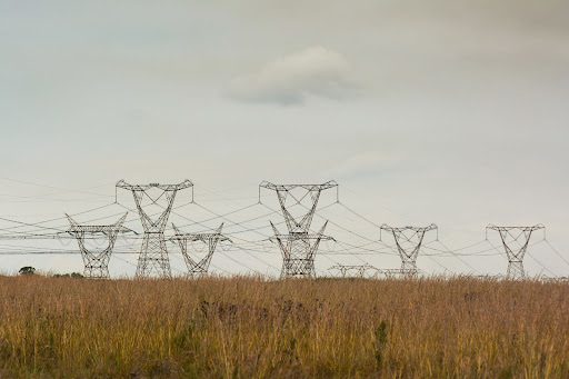 Eskom is scrutinising contracts to buy power from a government programme for private developers to quickly bring on board additional generation.