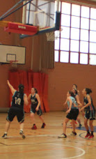 IMG_4814 - 1.jpg IMG_4814 - 1.jpg