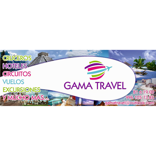 Gama Travel, #14,24040 De San Román, Camp., De La 18, San Roman, 24040 Campeche, Camp., México, Agencia de excursiones en canoa y kayak | CAMP