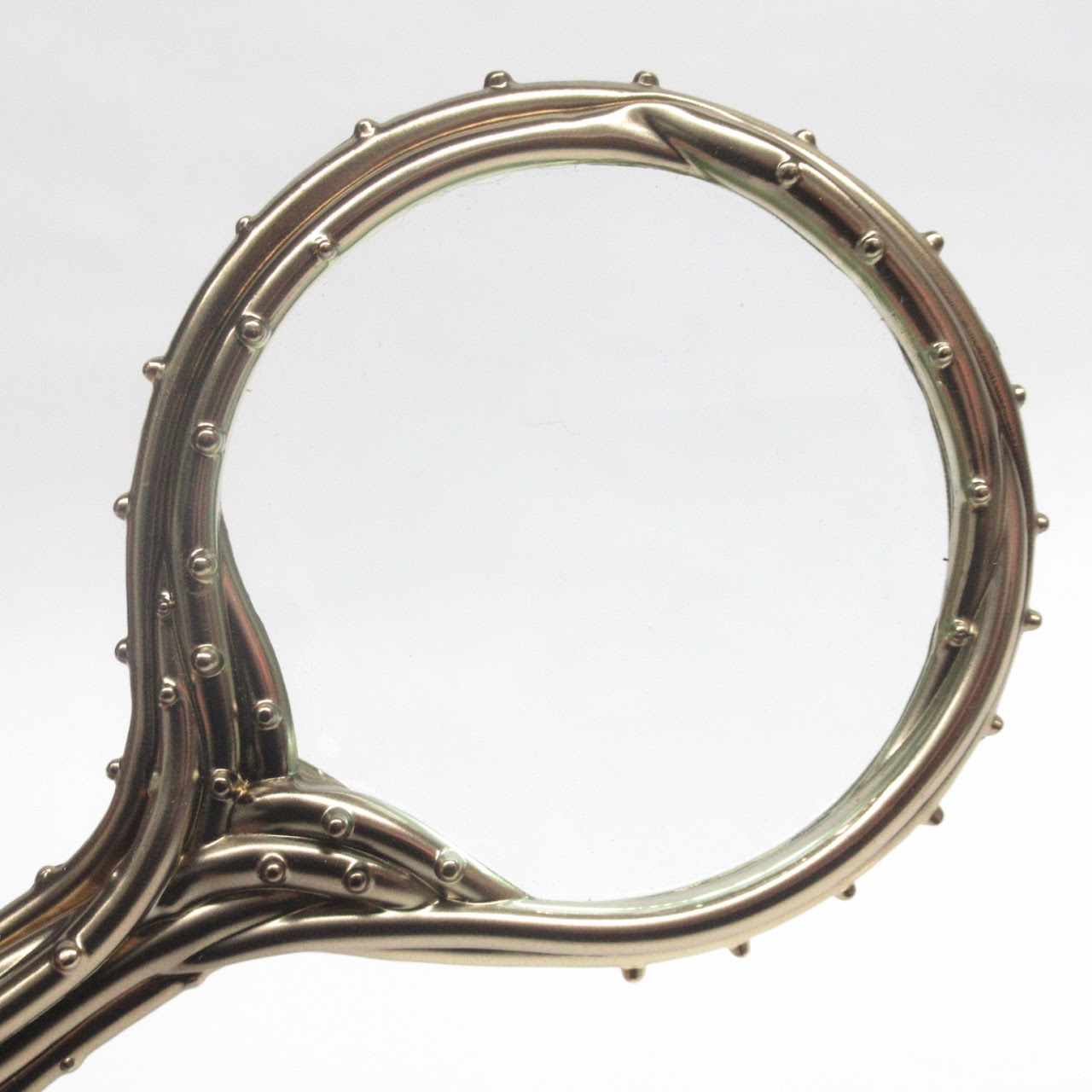 L'Objet Haas Optipus Magnifying Glass
