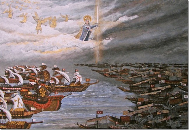 battle_of_lepanto battle_of_lepanto