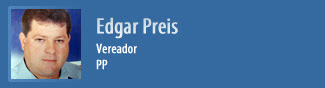 Edgar Preis